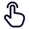 Tap 03 icon preview