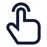 Tap 03 icon preview