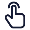 Tap 03 icon preview