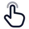 Tap 03 icon preview