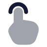 Tap 04 icon preview