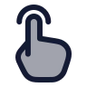 Tap 04 icon preview