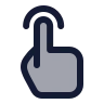 Tap 04 icon preview