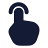 Tap 04 icon preview