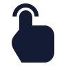 Tap 04 icon preview