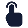 Tap 04 icon preview