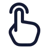 Tap 04 icon preview