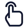 Tap 04 icon preview