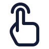 Tap 04 icon preview