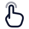 Tap 04 icon preview