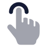 Tap 05 icon preview