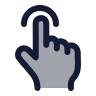 Tap 05 icon preview