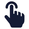 Tap 05 icon preview