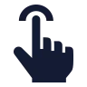Tap 05 icon preview
