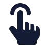 Tap 05 icon preview