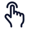 Tap 05 icon preview
