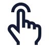 Tap 05 icon preview