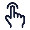 Tap 05 icon preview