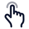 Tap 05 icon preview