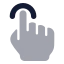 Bulk