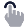 Tap 06 icon preview