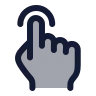 Tap 06 icon preview