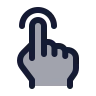 Tap 06 icon preview