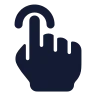 Tap 06 icon preview