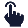 Tap 06 icon preview
