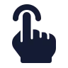 Tap 06 icon preview