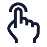Tap 06 icon preview