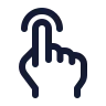 Tap 06 icon preview