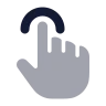 Tap 07 icon preview