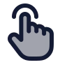 Tap 07 icon preview