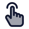 Tap 07 icon preview