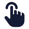 Tap 07 icon preview