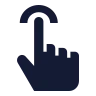 Tap 07 icon preview