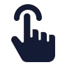 Tap 07 icon preview