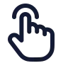 Tap 07 icon preview