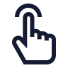 Tap 07 icon preview