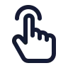 Tap 07 icon preview