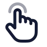 Tap 07 icon preview