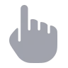 Tap 08 icon preview