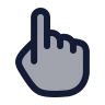 Tap 08 icon preview
