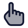 Tap 08 icon preview