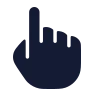 Tap 08 icon preview