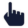 Tap 08 icon preview