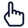 Tap 08 icon preview