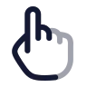 Tap 08 icon preview