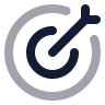 Target 01 icon preview